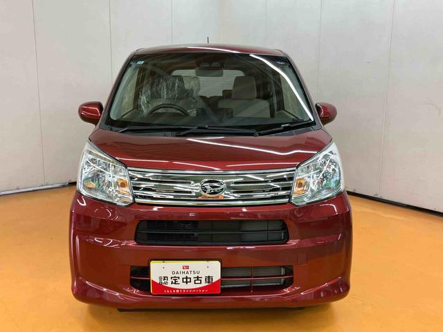 ムーヴＬ　ＳＡIIIフルセグナビ　ＵＳＢ接続　ブルートゥース対応　オートライト　オートハイビーム　キーレスエントリー　マニュアルレベリング機能付ハロゲンヘッドライト　シートベルトアンカーアジャスター　アイドリングストップ（千葉県）の中古車