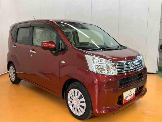 ムーヴＬ　ＳＡIIIフルセグナビ　ＵＳＢ接続　ブルートゥース対応　オートライト　オートハイビーム　キーレスエントリー　マニュアルレベリング機能付ハロゲンヘッドライト　シートベルトアンカーアジャスター　アイドリングストップ（千葉県）の中古車