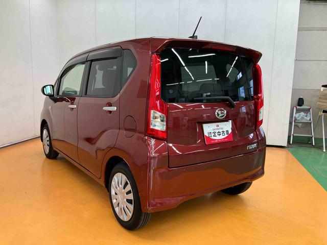 ムーヴＬ　ＳＡIIIフルセグナビ　ＵＳＢ接続　ブルートゥース対応　オートライト　オートハイビーム　キーレスエントリー　マニュアルレベリング機能付ハロゲンヘッドライト　シートベルトアンカーアジャスター　アイドリングストップ（千葉県）の中古車