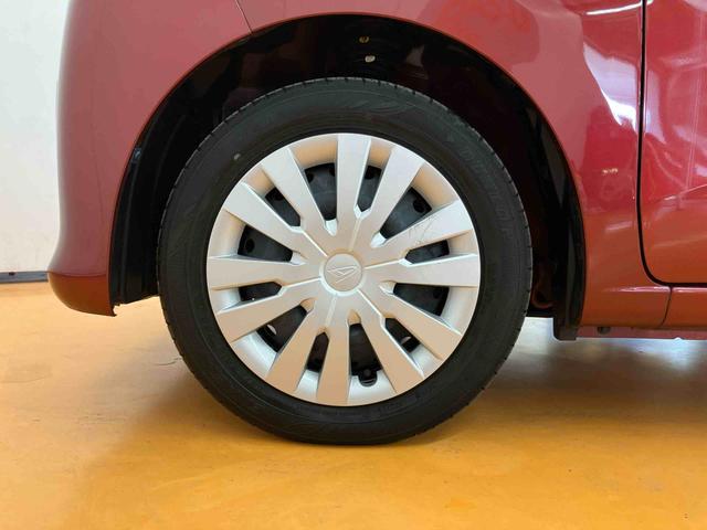 ムーヴＬ　ＳＡIIIフルセグナビ　ＵＳＢ接続　ブルートゥース対応　オートライト　オートハイビーム　キーレスエントリー　マニュアルレベリング機能付ハロゲンヘッドライト　シートベルトアンカーアジャスター　アイドリングストップ（千葉県）の中古車