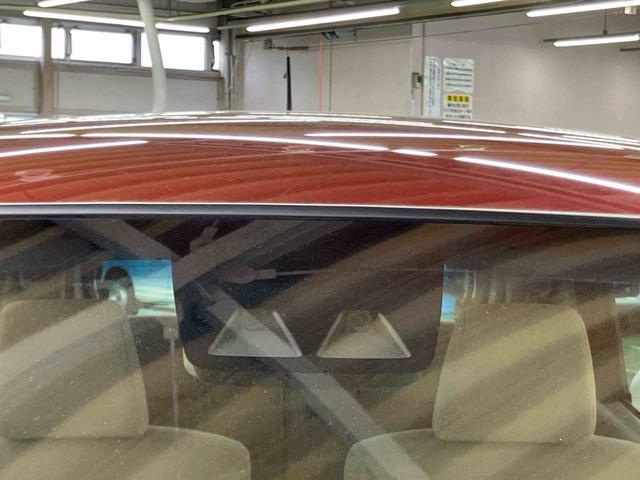 ムーヴＬ　ＳＡIIIフルセグナビ　ＵＳＢ接続　ブルートゥース対応　オートライト　オートハイビーム　キーレスエントリー　マニュアルレベリング機能付ハロゲンヘッドライト　シートベルトアンカーアジャスター　アイドリングストップ（千葉県）の中古車