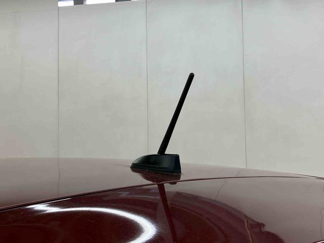 ムーヴＬ　ＳＡIIIフルセグナビ　ＵＳＢ接続　ブルートゥース対応　オートライト　オートハイビーム　キーレスエントリー　マニュアルレベリング機能付ハロゲンヘッドライト　シートベルトアンカーアジャスター　アイドリングストップ（千葉県）の中古車