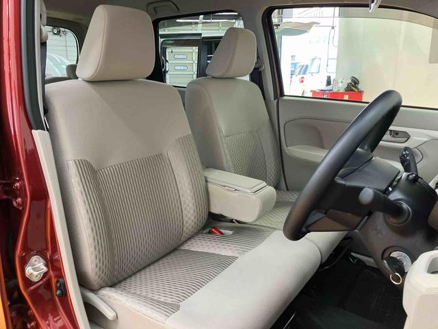 ムーヴＬ　ＳＡIIIフルセグナビ　ＵＳＢ接続　ブルートゥース対応　オートライト　オートハイビーム　キーレスエントリー　マニュアルレベリング機能付ハロゲンヘッドライト　シートベルトアンカーアジャスター　アイドリングストップ（千葉県）の中古車