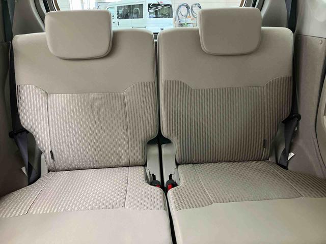 ムーヴＬ　ＳＡIIIフルセグナビ　ＵＳＢ接続　ブルートゥース対応　オートライト　オートハイビーム　キーレスエントリー　マニュアルレベリング機能付ハロゲンヘッドライト　シートベルトアンカーアジャスター　アイドリングストップ（千葉県）の中古車