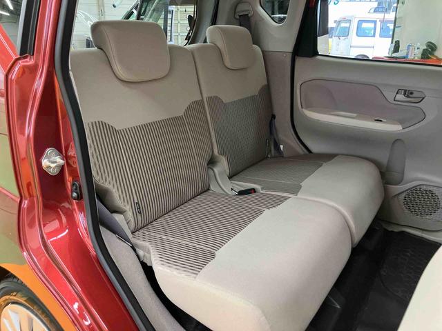 ムーヴＬ　ＳＡIIIフルセグナビ　ＵＳＢ接続　ブルートゥース対応　オートライト　オートハイビーム　キーレスエントリー　マニュアルレベリング機能付ハロゲンヘッドライト　シートベルトアンカーアジャスター　アイドリングストップ（千葉県）の中古車