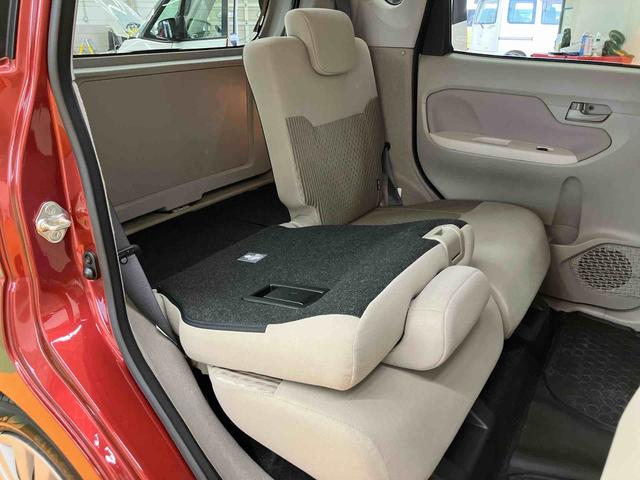 ムーヴＬ　ＳＡIIIフルセグナビ　ＵＳＢ接続　ブルートゥース対応　オートライト　オートハイビーム　キーレスエントリー　マニュアルレベリング機能付ハロゲンヘッドライト　シートベルトアンカーアジャスター　アイドリングストップ（千葉県）の中古車