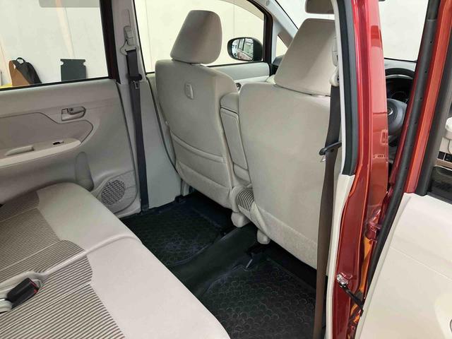 ムーヴＬ　ＳＡIIIフルセグナビ　ＵＳＢ接続　ブルートゥース対応　オートライト　オートハイビーム　キーレスエントリー　マニュアルレベリング機能付ハロゲンヘッドライト　シートベルトアンカーアジャスター　アイドリングストップ（千葉県）の中古車