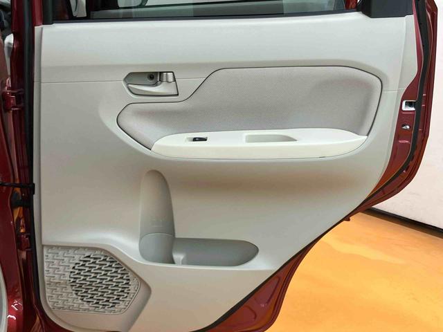 ムーヴＬ　ＳＡIIIフルセグナビ　ＵＳＢ接続　ブルートゥース対応　オートライト　オートハイビーム　キーレスエントリー　マニュアルレベリング機能付ハロゲンヘッドライト　シートベルトアンカーアジャスター　アイドリングストップ（千葉県）の中古車