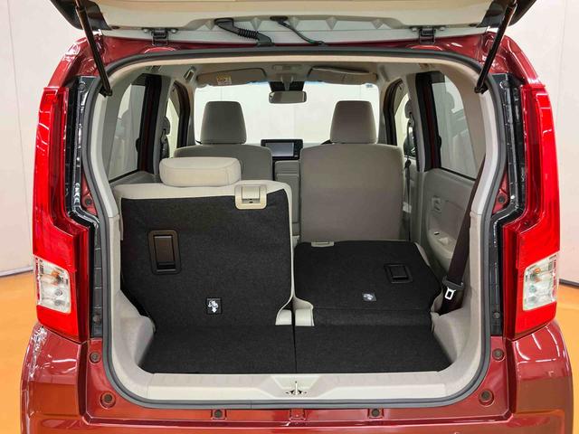 ムーヴＬ　ＳＡIIIフルセグナビ　ＵＳＢ接続　ブルートゥース対応　オートライト　オートハイビーム　キーレスエントリー　マニュアルレベリング機能付ハロゲンヘッドライト　シートベルトアンカーアジャスター　アイドリングストップ（千葉県）の中古車