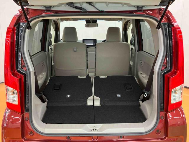 ムーヴＬ　ＳＡIIIフルセグナビ　ＵＳＢ接続　ブルートゥース対応　オートライト　オートハイビーム　キーレスエントリー　マニュアルレベリング機能付ハロゲンヘッドライト　シートベルトアンカーアジャスター　アイドリングストップ（千葉県）の中古車