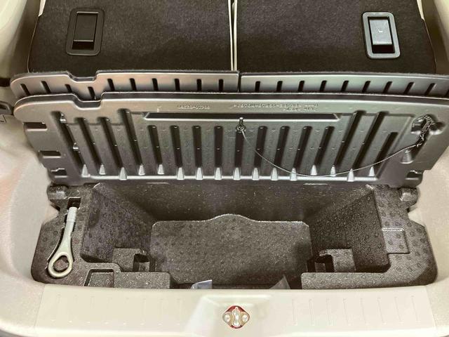 ムーヴＬ　ＳＡIIIフルセグナビ　ＵＳＢ接続　ブルートゥース対応　オートライト　オートハイビーム　キーレスエントリー　マニュアルレベリング機能付ハロゲンヘッドライト　シートベルトアンカーアジャスター　アイドリングストップ（千葉県）の中古車