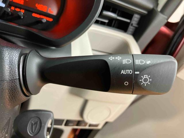 ムーヴＬ　ＳＡIIIフルセグナビ　ＵＳＢ接続　ブルートゥース対応　オートライト　オートハイビーム　キーレスエントリー　マニュアルレベリング機能付ハロゲンヘッドライト　シートベルトアンカーアジャスター　アイドリングストップ（千葉県）の中古車