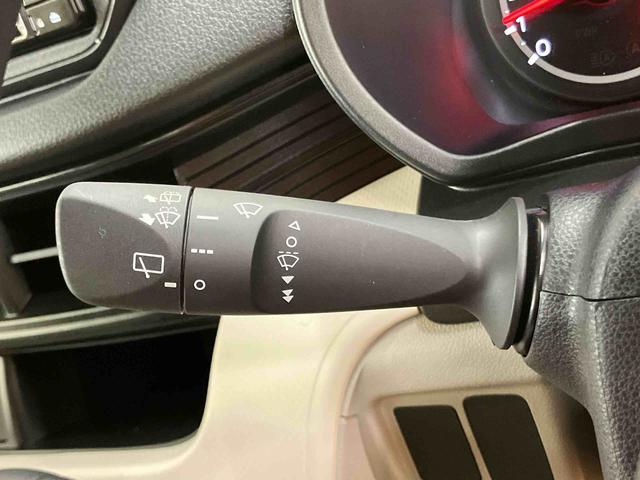 ムーヴＬ　ＳＡIIIフルセグナビ　ＵＳＢ接続　ブルートゥース対応　オートライト　オートハイビーム　キーレスエントリー　マニュアルレベリング機能付ハロゲンヘッドライト　シートベルトアンカーアジャスター　アイドリングストップ（千葉県）の中古車