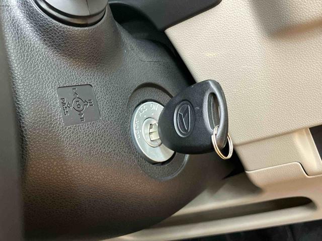 ムーヴＬ　ＳＡIIIフルセグナビ　ＵＳＢ接続　ブルートゥース対応　オートライト　オートハイビーム　キーレスエントリー　マニュアルレベリング機能付ハロゲンヘッドライト　シートベルトアンカーアジャスター　アイドリングストップ（千葉県）の中古車