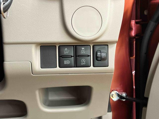 ムーヴＬ　ＳＡIIIフルセグナビ　ＵＳＢ接続　ブルートゥース対応　オートライト　オートハイビーム　キーレスエントリー　マニュアルレベリング機能付ハロゲンヘッドライト　シートベルトアンカーアジャスター　アイドリングストップ（千葉県）の中古車