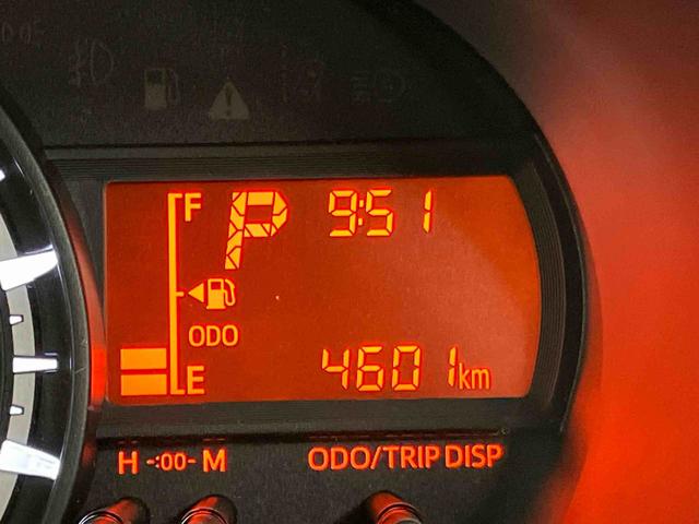 ムーヴＬ　ＳＡIIIフルセグナビ　ＵＳＢ接続　ブルートゥース対応　オートライト　オートハイビーム　キーレスエントリー　マニュアルレベリング機能付ハロゲンヘッドライト　シートベルトアンカーアジャスター　アイドリングストップ（千葉県）の中古車