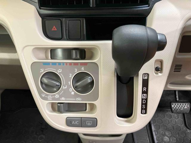 ムーヴＬ　ＳＡIIIフルセグナビ　ＵＳＢ接続　ブルートゥース対応　オートライト　オートハイビーム　キーレスエントリー　マニュアルレベリング機能付ハロゲンヘッドライト　シートベルトアンカーアジャスター　アイドリングストップ（千葉県）の中古車