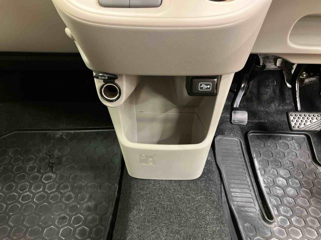 ムーヴＬ　ＳＡIIIフルセグナビ　ＵＳＢ接続　ブルートゥース対応　オートライト　オートハイビーム　キーレスエントリー　マニュアルレベリング機能付ハロゲンヘッドライト　シートベルトアンカーアジャスター　アイドリングストップ（千葉県）の中古車