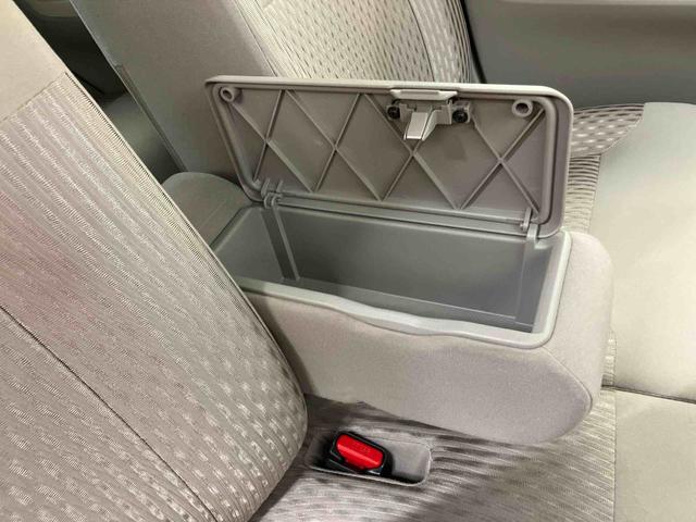 ムーヴＬ　ＳＡIIIフルセグナビ　ＵＳＢ接続　ブルートゥース対応　オートライト　オートハイビーム　キーレスエントリー　マニュアルレベリング機能付ハロゲンヘッドライト　シートベルトアンカーアジャスター　アイドリングストップ（千葉県）の中古車