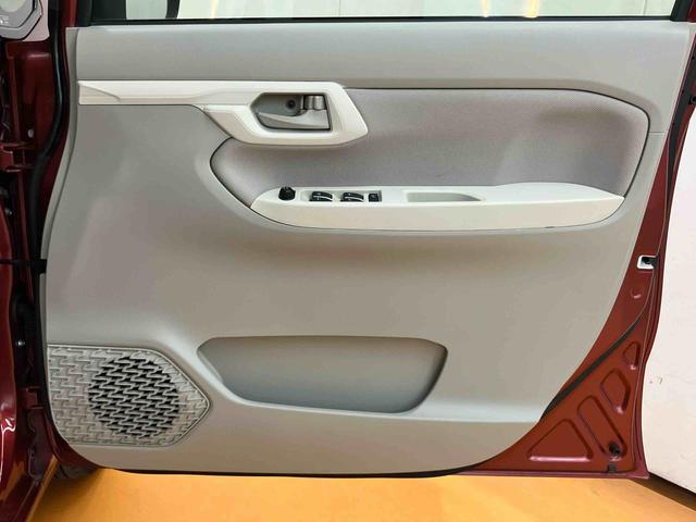 ムーヴＬ　ＳＡIIIフルセグナビ　ＵＳＢ接続　ブルートゥース対応　オートライト　オートハイビーム　キーレスエントリー　マニュアルレベリング機能付ハロゲンヘッドライト　シートベルトアンカーアジャスター　アイドリングストップ（千葉県）の中古車