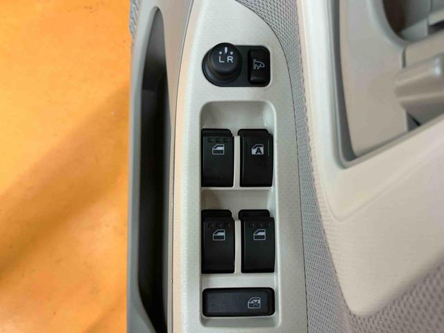 ムーヴＬ　ＳＡIIIフルセグナビ　ＵＳＢ接続　ブルートゥース対応　オートライト　オートハイビーム　キーレスエントリー　マニュアルレベリング機能付ハロゲンヘッドライト　シートベルトアンカーアジャスター　アイドリングストップ（千葉県）の中古車