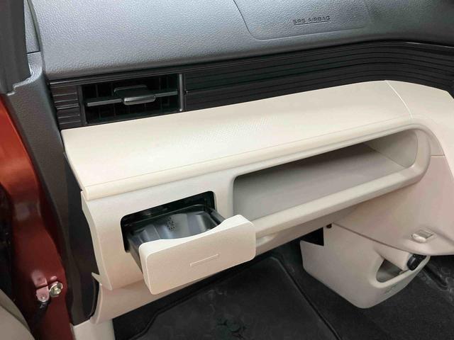 ムーヴＬ　ＳＡIIIフルセグナビ　ＵＳＢ接続　ブルートゥース対応　オートライト　オートハイビーム　キーレスエントリー　マニュアルレベリング機能付ハロゲンヘッドライト　シートベルトアンカーアジャスター　アイドリングストップ（千葉県）の中古車