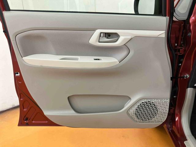 ムーヴＬ　ＳＡIIIフルセグナビ　ＵＳＢ接続　ブルートゥース対応　オートライト　オートハイビーム　キーレスエントリー　マニュアルレベリング機能付ハロゲンヘッドライト　シートベルトアンカーアジャスター　アイドリングストップ（千葉県）の中古車