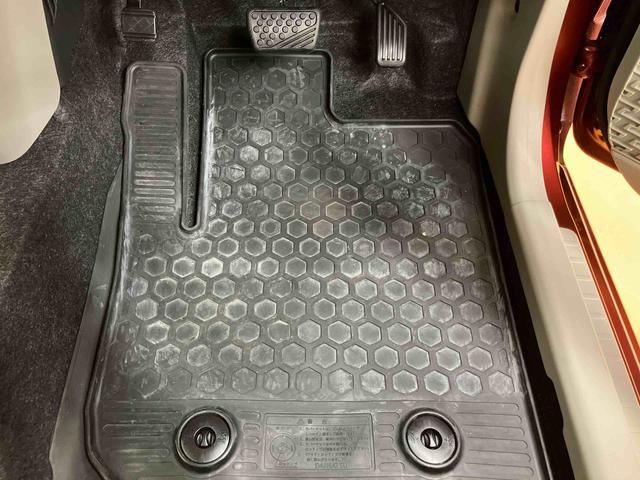 ムーヴＬ　ＳＡIIIフルセグナビ　ＵＳＢ接続　ブルートゥース対応　オートライト　オートハイビーム　キーレスエントリー　マニュアルレベリング機能付ハロゲンヘッドライト　シートベルトアンカーアジャスター　アイドリングストップ（千葉県）の中古車