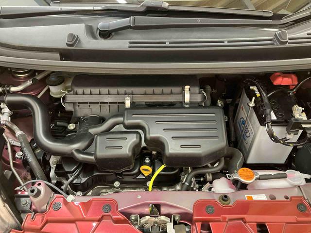 ムーヴＬ　ＳＡIIIフルセグナビ　ＵＳＢ接続　ブルートゥース対応　オートライト　オートハイビーム　キーレスエントリー　マニュアルレベリング機能付ハロゲンヘッドライト　シートベルトアンカーアジャスター　アイドリングストップ（千葉県）の中古車