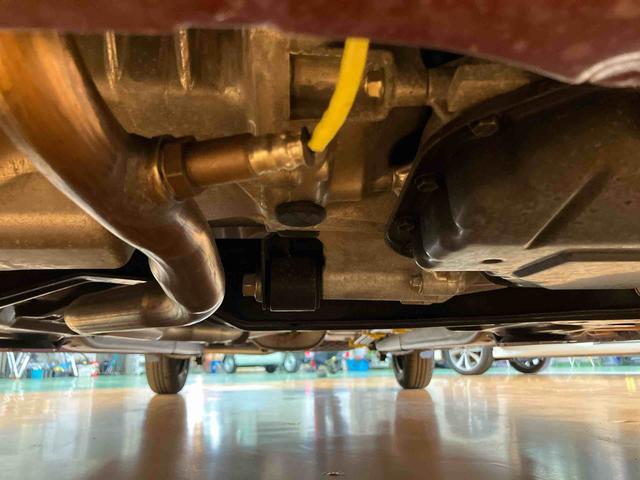 ムーヴＬ　ＳＡIIIフルセグナビ　ＵＳＢ接続　ブルートゥース対応　オートライト　オートハイビーム　キーレスエントリー　マニュアルレベリング機能付ハロゲンヘッドライト　シートベルトアンカーアジャスター　アイドリングストップ（千葉県）の中古車