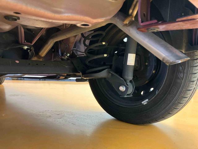 ムーヴＬ　ＳＡIIIフルセグナビ　ＵＳＢ接続　ブルートゥース対応　オートライト　オートハイビーム　キーレスエントリー　マニュアルレベリング機能付ハロゲンヘッドライト　シートベルトアンカーアジャスター　アイドリングストップ（千葉県）の中古車