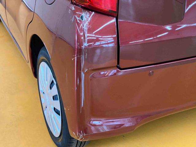 ムーヴＬ　ＳＡIIIフルセグナビ　ＵＳＢ接続　ブルートゥース対応　オートライト　オートハイビーム　キーレスエントリー　マニュアルレベリング機能付ハロゲンヘッドライト　シートベルトアンカーアジャスター　アイドリングストップ（千葉県）の中古車