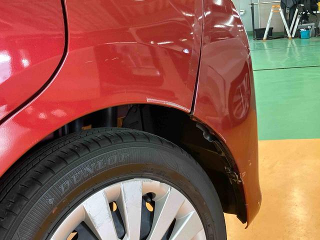 ムーヴＬ　ＳＡIIIフルセグナビ　ＵＳＢ接続　ブルートゥース対応　オートライト　オートハイビーム　キーレスエントリー　マニュアルレベリング機能付ハロゲンヘッドライト　シートベルトアンカーアジャスター　アイドリングストップ（千葉県）の中古車