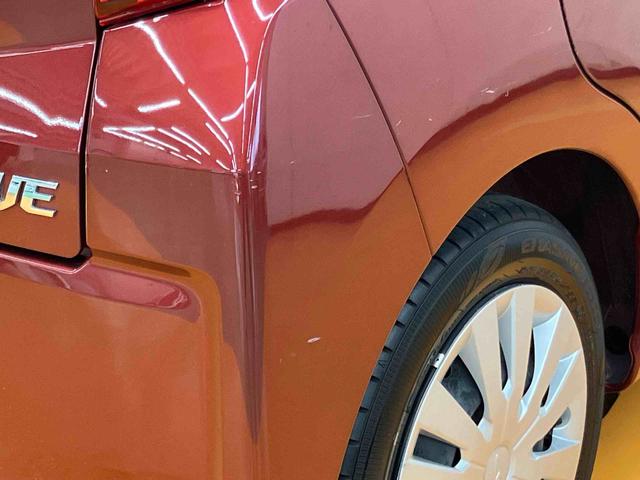 ムーヴＬ　ＳＡIIIフルセグナビ　ＵＳＢ接続　ブルートゥース対応　オートライト　オートハイビーム　キーレスエントリー　マニュアルレベリング機能付ハロゲンヘッドライト　シートベルトアンカーアジャスター　アイドリングストップ（千葉県）の中古車