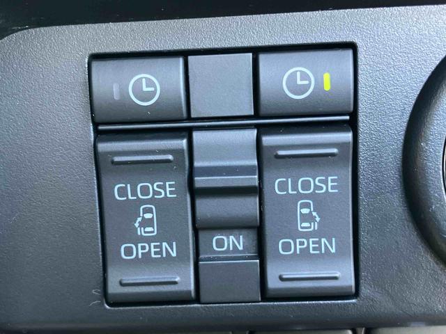 トールカスタムG ターボターボ 9型ディスプレイオーディオ/TV/BT/USB バックカメラ 全車速追従クルコン LEDヘッドライト オートライト オートハイビーム スマアシ コーナーセンサー 電動駐車ブレーキ キーフリー(千葉県)の中古車