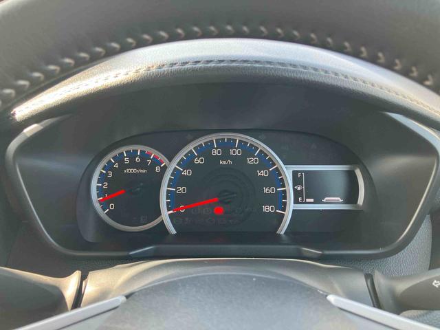 トールカスタムG ターボターボ 9型ディスプレイオーディオ/TV/BT/USB バックカメラ 全車速追従クルコン LEDヘッドライト オートライト オートハイビーム スマアシ コーナーセンサー 電動駐車ブレーキ キーフリー(千葉県)の中古車