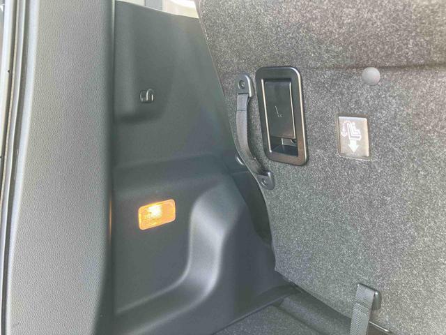 トールカスタムG ターボターボ 9型ディスプレイオーディオ/TV/BT/USB バックカメラ 全車速追従クルコン LEDヘッドライト オートライト オートハイビーム スマアシ コーナーセンサー 電動駐車ブレーキ キーフリー(千葉県)の中古車