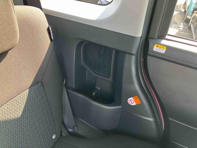 トールカスタムＧ　ターボターボ　９型ディスプレイオーディオ／ＴＶ／ＢＴ／ＵＳＢ　バックカメラ　全車速追従クルコン　ＬＥＤヘッドライト　オートライト　オートハイビーム　スマアシ　コーナーセンサー　電動駐車ブレーキ　キーフリー（千葉県）の中古車