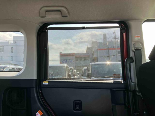 トールカスタムＧ　ターボターボ　９型ディスプレイオーディオ／ＴＶ／ＢＴ／ＵＳＢ　バックカメラ　全車速追従クルコン　ＬＥＤヘッドライト　オートライト　オートハイビーム　スマアシ　コーナーセンサー　電動駐車ブレーキ　キーフリー（千葉県）の中古車