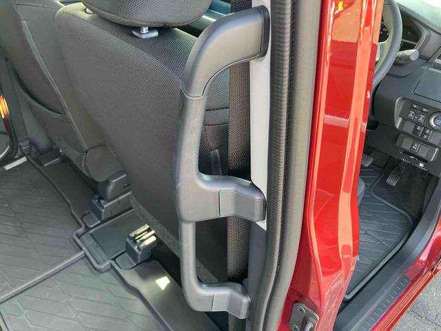 トールカスタムＧ　ターボターボ　９型ディスプレイオーディオ／ＴＶ／ＢＴ／ＵＳＢ　バックカメラ　全車速追従クルコン　ＬＥＤヘッドライト　オートライト　オートハイビーム　スマアシ　コーナーセンサー　電動駐車ブレーキ　キーフリー（千葉県）の中古車