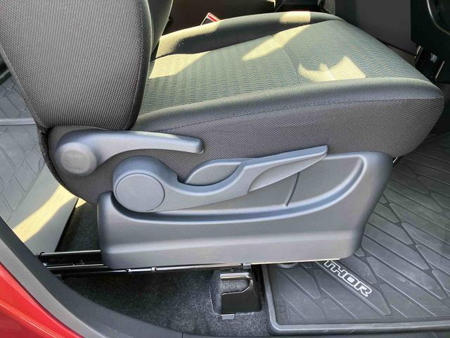 トールカスタムＧ　ターボターボ　９型ディスプレイオーディオ／ＴＶ／ＢＴ／ＵＳＢ　バックカメラ　全車速追従クルコン　ＬＥＤヘッドライト　オートライト　オートハイビーム　スマアシ　コーナーセンサー　電動駐車ブレーキ　キーフリー（千葉県）の中古車