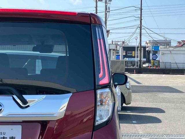 トールカスタムＧ　ターボターボ　９型ディスプレイオーディオ／ＴＶ／ＢＴ／ＵＳＢ　バックカメラ　全車速追従クルコン　ＬＥＤヘッドライト　オートライト　オートハイビーム　スマアシ　コーナーセンサー　電動駐車ブレーキ　キーフリー（千葉県）の中古車