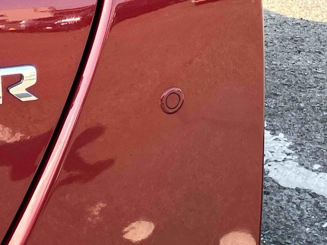 トールカスタムＧ　ターボターボ　９型ディスプレイオーディオ／ＴＶ／ＢＴ／ＵＳＢ　バックカメラ　全車速追従クルコン　ＬＥＤヘッドライト　オートライト　オートハイビーム　スマアシ　コーナーセンサー　電動駐車ブレーキ　キーフリー（千葉県）の中古車