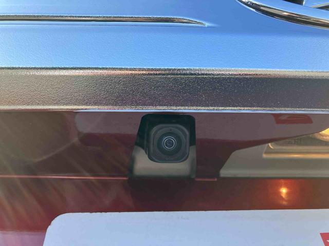 トールカスタムＧ　ターボターボ　９型ディスプレイオーディオ／ＴＶ／ＢＴ／ＵＳＢ　バックカメラ　全車速追従クルコン　ＬＥＤヘッドライト　オートライト　オートハイビーム　スマアシ　コーナーセンサー　電動駐車ブレーキ　キーフリー（千葉県）の中古車