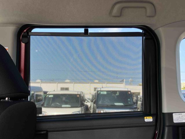 トールカスタムＧ　ターボターボ　９型ディスプレイオーディオ／ＴＶ／ＢＴ／ＵＳＢ　バックカメラ　全車速追従クルコン　ＬＥＤヘッドライト　オートライト　オートハイビーム　スマアシ　コーナーセンサー　電動駐車ブレーキ　キーフリー（千葉県）の中古車