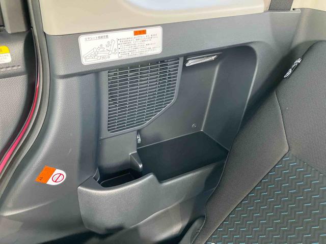 トールカスタムＧ　ターボターボ　９型ディスプレイオーディオ／ＴＶ／ＢＴ／ＵＳＢ　バックカメラ　全車速追従クルコン　ＬＥＤヘッドライト　オートライト　オートハイビーム　スマアシ　コーナーセンサー　電動駐車ブレーキ　キーフリー（千葉県）の中古車