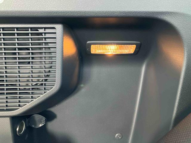 トールカスタムＧ　ターボターボ　９型ディスプレイオーディオ／ＴＶ／ＢＴ／ＵＳＢ　バックカメラ　全車速追従クルコン　ＬＥＤヘッドライト　オートライト　オートハイビーム　スマアシ　コーナーセンサー　電動駐車ブレーキ　キーフリー（千葉県）の中古車