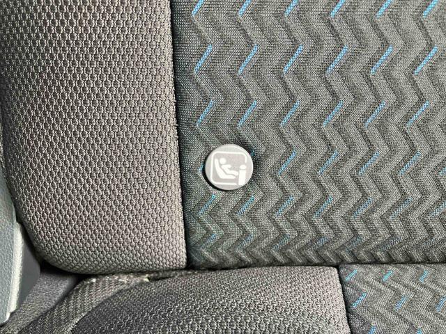 トールカスタムＧ　ターボターボ　９型ディスプレイオーディオ／ＴＶ／ＢＴ／ＵＳＢ　バックカメラ　全車速追従クルコン　ＬＥＤヘッドライト　オートライト　オートハイビーム　スマアシ　コーナーセンサー　電動駐車ブレーキ　キーフリー（千葉県）の中古車