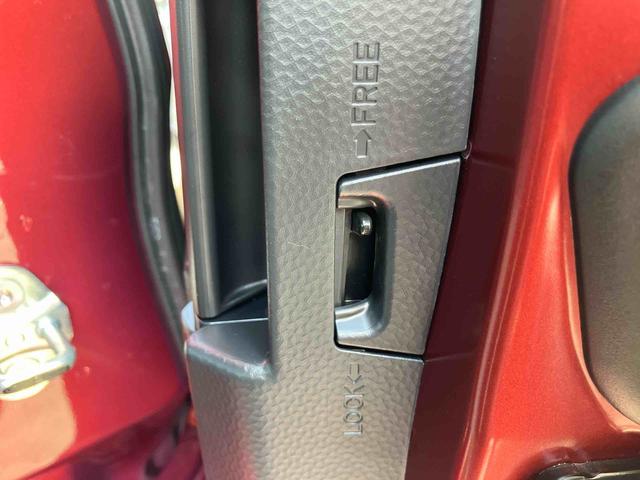 トールカスタムＧ　ターボターボ　９型ディスプレイオーディオ／ＴＶ／ＢＴ／ＵＳＢ　バックカメラ　全車速追従クルコン　ＬＥＤヘッドライト　オートライト　オートハイビーム　スマアシ　コーナーセンサー　電動駐車ブレーキ　キーフリー（千葉県）の中古車