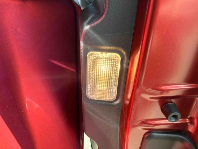 トールカスタムＧ　ターボターボ　９型ディスプレイオーディオ／ＴＶ／ＢＴ／ＵＳＢ　バックカメラ　全車速追従クルコン　ＬＥＤヘッドライト　オートライト　オートハイビーム　スマアシ　コーナーセンサー　電動駐車ブレーキ　キーフリー（千葉県）の中古車